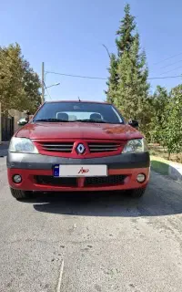 ال ۹۰مدل۹۱