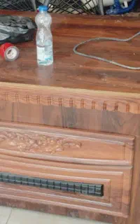 میزمدیریت اداری شیک درجه یک