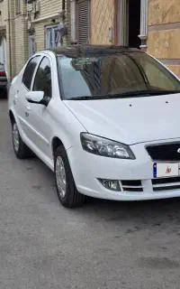 رانا پلاس پانانروما