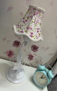 آباژور