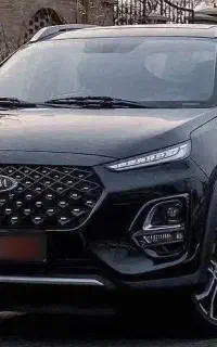 X22 پرو اتومات مدل ۱۴۰۲