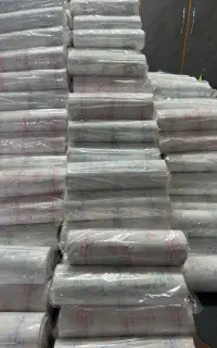 سفره یکبار به قیمت تولیدی