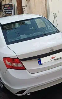 ساینا مدل 99 سالم