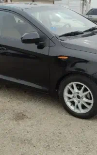 فروش ام وی ام ۳۱۵ مدل ۹۵ بی رنگ