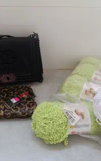 کاموا بره ای