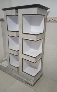 دکوری کابینت