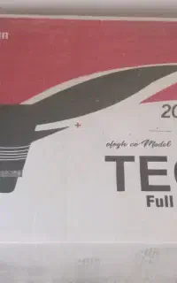 فروش فوری هود