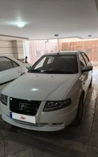 سورن پلاس EF7 402