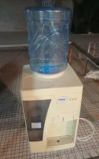 دستگاه