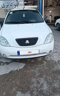 تیبا۲