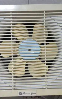 هواکش