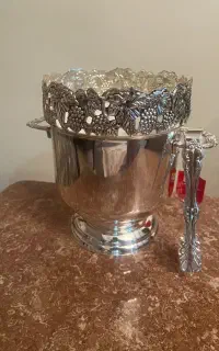 یخ دون  انگوری