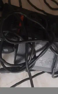 اداپتور اصلی پلی استیشن ۲