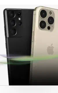 گوشی اقساطی بدون پیش پرداخت