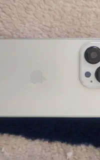 فروش  ایفون مینی  مستقیم از چابهار