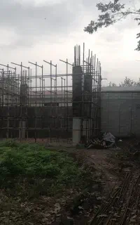 ارماتوربندی قالبندی