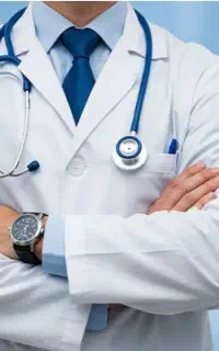 تحصیل رشته های پزشکی در داخل کشور