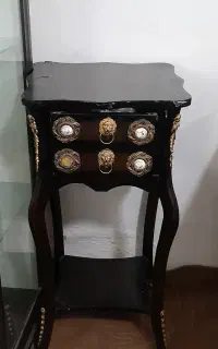 زیر تلفنی