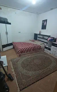 سرویس خواب