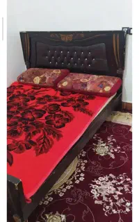 منزل سویت