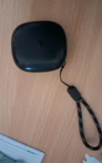 کیس ایرپاد انکر