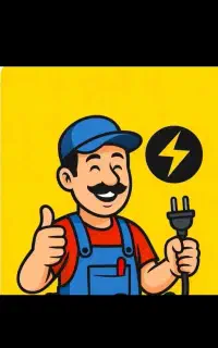 پیمانکاری تاسیسات الکتریکی