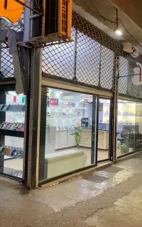اجاره مغازه