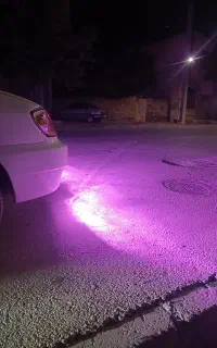 111پراید