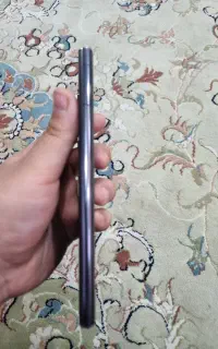 s22 ultra