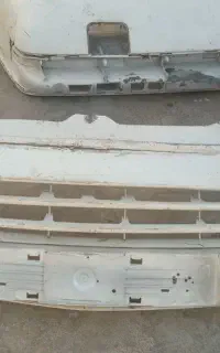 سپر ماشین