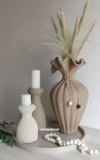 ست های تزیینی