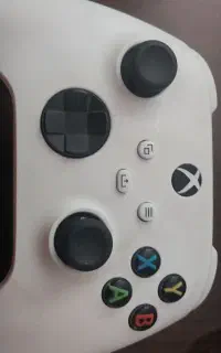 xbax