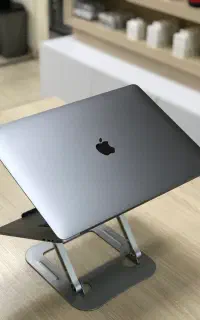 macbook pro i9 1990