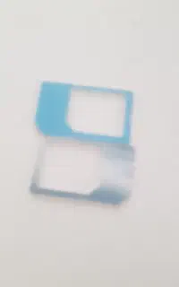 سیم کارت