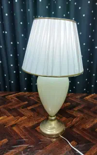 شب خواب رومیزی