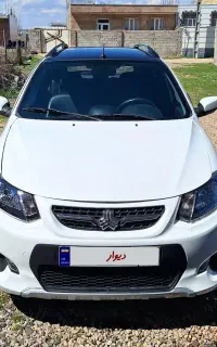 کوییکRاتومات مدل۱۴۰۲