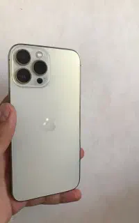 ۱۳ پرومکس باطری فابریک ۸۸ درصد کف قیمت