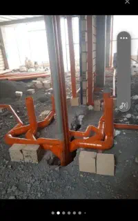 لوله کشی اب وفاظلاب وسرویس بخاری وابگرمگن وشیرالات