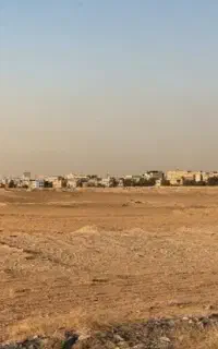 زمین شهرک دانش