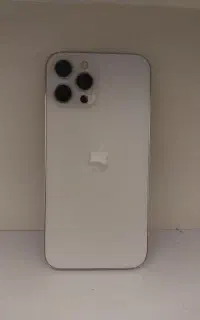 12پرومکس