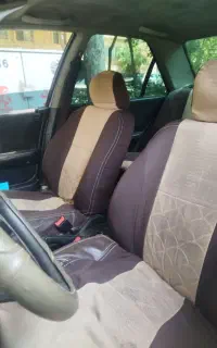 405 عروسک