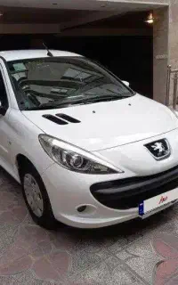 207 tu3