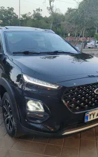 X22 پرو مدل 1402 (نقدواقساط)
