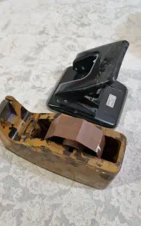 پانچ و جاچسبی