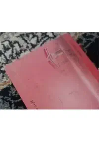 کارت هدیه س و خ ت