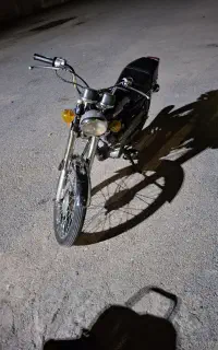 125CG
