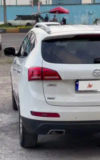 جکs5 مدل۹۸ بدون‌رنگ
