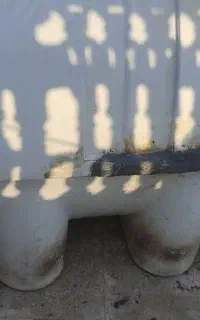 تعمیرات تانکر،مخازن آب