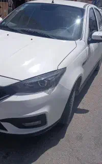 سهندs
