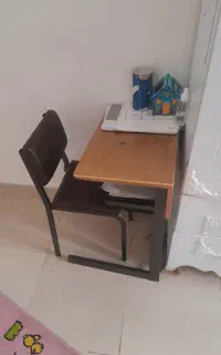 میزتحریر کودک